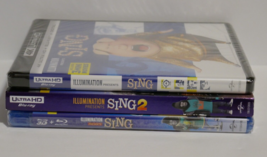 Item image 10