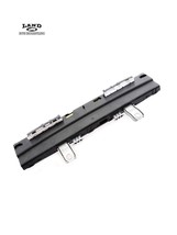 MERCEDES W216 CL-CLASS REAR ROOF GLASS WINDOW RADIO STEREO AMP ANTENNA B... - $9.89