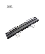 MERCEDES W216 CL-CLASS REAR ROOF GLASS WINDOW RADIO STEREO AMP ANTENNA B... - $9.89
