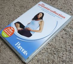 Item image 6