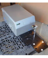 Blueshift Biotechnologies MDS Isocyte DL 2-D Anisotropy Fluorimeter Imager - €1.419,31 EUR