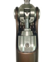 2011 Otto Bock 3C98-2 C-Leg Prosthetic microprocessor knee AS IS image 4