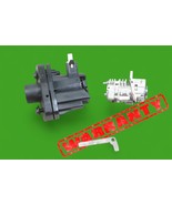 07-201 mercedes w221 s350 s550 s400 drive door trunk lid lock lost key s... - $1,874.66 MXN