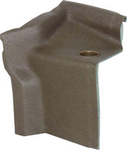 John Deere 9000-9020 4WD Series Left Hand  Fender w/ Cup Holder - $219.00