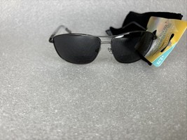 1 Pair - READERS SUNGLASSES Men’s Women’s UNISEX Fashion Shades - Bifoca... - £6.01 GBP