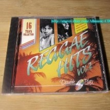 Item image 1 image 1