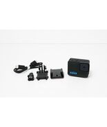 GoPro Hero AMFR1 4K Action Camera CHDHF-131-AT - $105.99