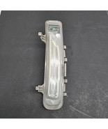 2011-2014 Ford Edge Right Hand Lower Parking Light Turn Signal  OEM BT43... - €25,73 EUR