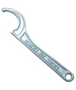 LASCO 13-2069 Metal JT Kitchen Basket Strainer, Lock Nut Wrench - $35.73 CAD