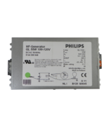 Philips GE05512001 55 Watt QL Induction Lighting 120 Volt Generator Only - $168.55 CAD