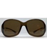 TOM FORD Jennifer TF 8 48H Polarized Sunglass Italy Ladies Collection Sh... - $214.21 CAD