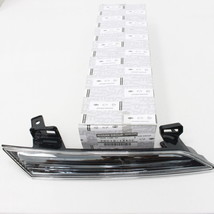 Nissan Murano 2011-2014 Headlamp Extension Reflector Panel Trim RH 26013-1AA0C - £53.95 GBP