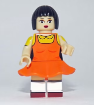 Item image 1
