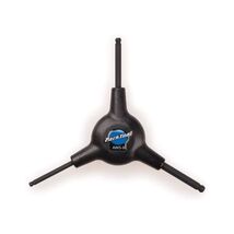 Park Tool 3-Way Hex Ball -  - $29.00