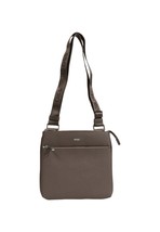 Boss Men Bag - Elegant Green Versatile Shoulder Bag 2025 - $2,522.13 MXN