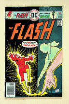 Flash #242 (Jun 1976, DC) - Very Good/Fine - £4.65 GBP