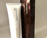 Hourglass Veil Mineral Primer Sunscreen 2fl oz NIB - $69.00