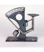 Vintage Premier Œuf Classement Échelle - $125.93