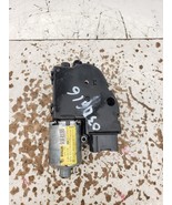 A5 AUDI   2010 Roof Motor 1289700 - €57,75 EUR