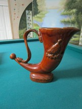 The Compatible with Famous GROUSE Decanter BARWARE Imported NY NY 8 X 11 - $123.47