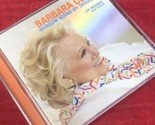 Barbara Cook - Rainbow &#39;Round My Shoulder&#39; CD - $11.83