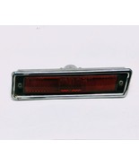 Mopar 3403500 1970-1971 Chrysler Right Rear Side Marker Light Assembly O... - $58.47