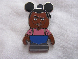 Disney Trading Broches 93545 Vinylmation (Tm) Collectors Ensemble - Animation #2 - £14.28 GBP