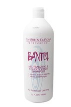 SoftSheen Carson Bantu NEUTRALIZING &amp; CONDITIONING SHAMPOO PROFESSIONAL ... - £26.96 GBP