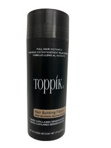 Toppik Hair Building Fibers Medium Blonde 0.97 oz. - £12.19 GBP