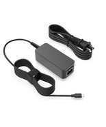 Usb C Charger Fit For Lenovo Yoga Laptop - (Ul Safety Certified Products) - $25.99