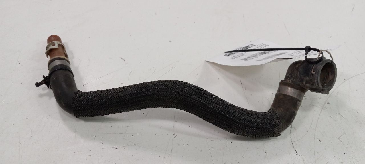 Chrysler 200 Radiator Hose Neck 2015 2016 2017 - $29.94