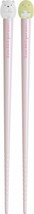 San-X SC G Chopsticks maSC ot KA06001 - $17.09