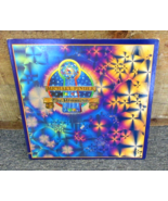 Michael Pinder - The Promise LP  Threshold Records THS 18 - $94.12 MXN