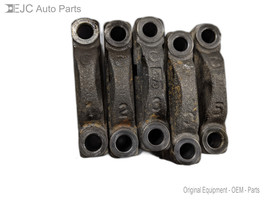 Engine Block Main Caps For 11-16 Volkswagen Jetta  2.0 - $64.30