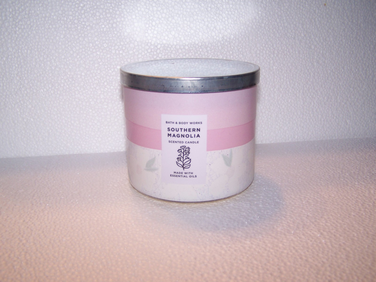 Bath Body Works Southern Magnolia Wick and 44 similar items