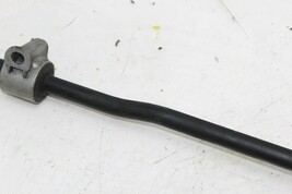 09-15 MERCEDES-BENZ C350 Rear Sway Bar F3492 image 6