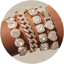 Item image 8