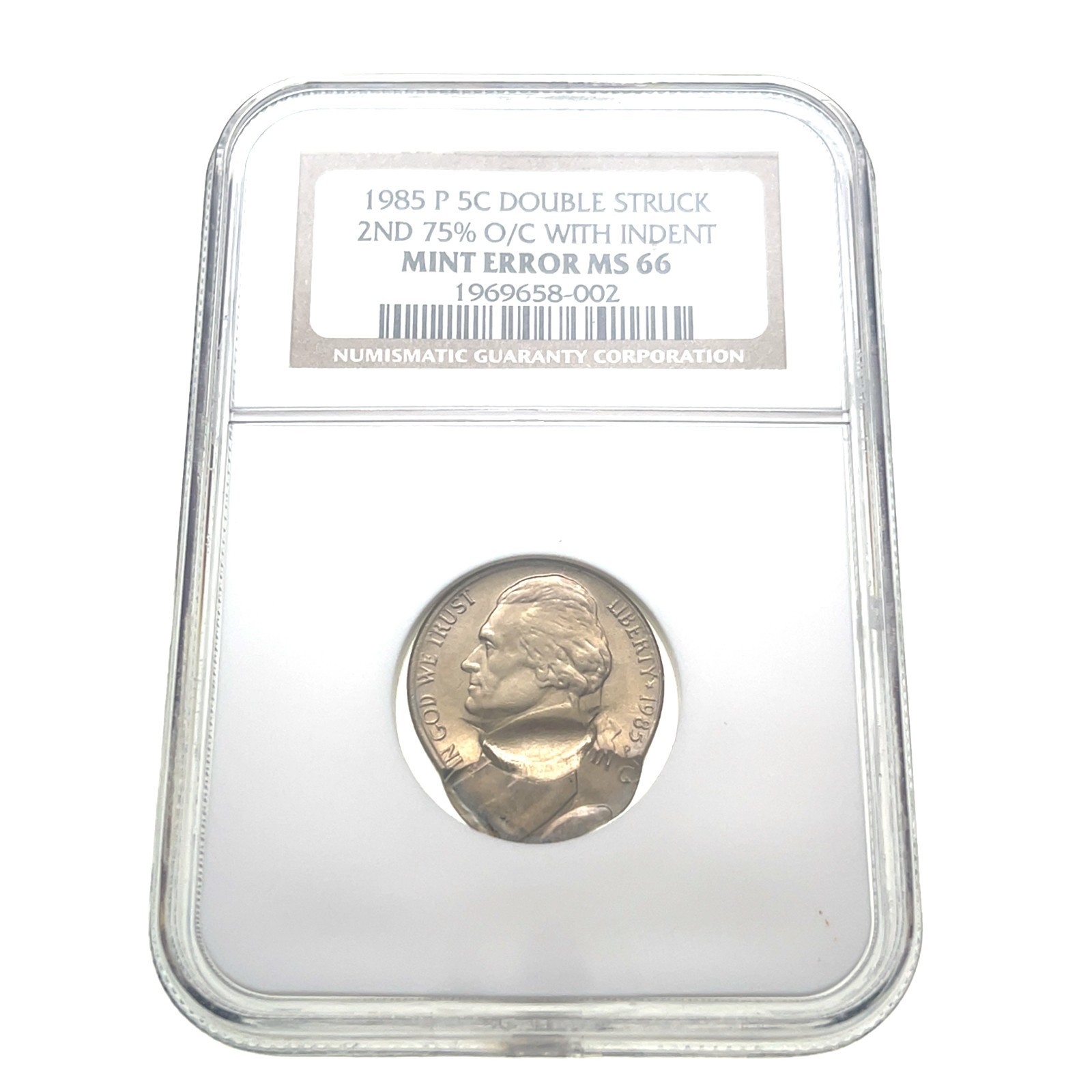 Full-size item image