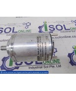 TWK-Elektronik KRD58-K4096G4096Z03 Absolute Encoder KRD58 KRD 58-K 4096 ... - $2,984.29 CAD
