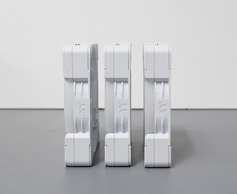 Thermaltake SWAFAN EX 12 ARGB 3-Pack White Fans CL-F169-PL12SW-A image 3