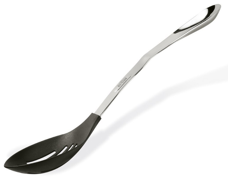All-Clad Metalcrafters Stainless Steel Kitchen Utensils - (Your Choice) Item image 15
