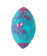 Outward Hound Grunt N' Punt Football Dog Toy Fetch Fun Floats &amp; Bounces - $17.81