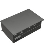 MS-BA-A750 STO-BA-A75 Battery For Micsig STO1102C STO1102E Replacement - $2,397.94 MXN
