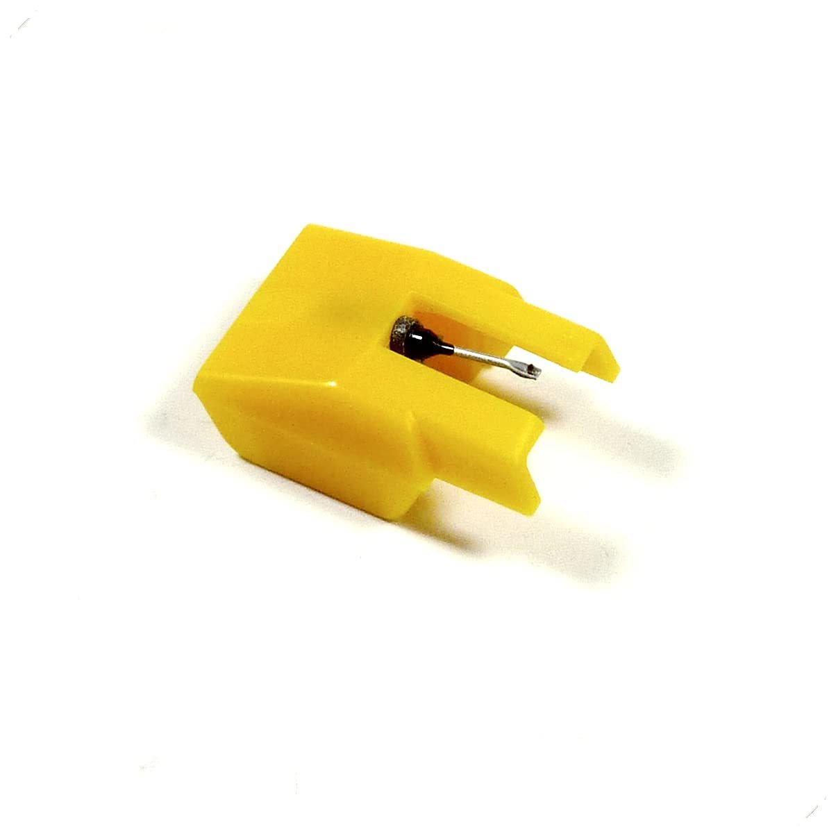 Audio Technica At10 Ats10 For N-6500 200-D7T 629-D7 Turntable Stylus. - $32.93