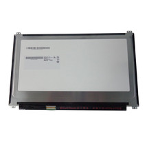 Asus Zenbook U303LN UX305CA UX305FA 13.3&quot; Led Lcd Screen FHD 1920x1080 - £69.85 GBP