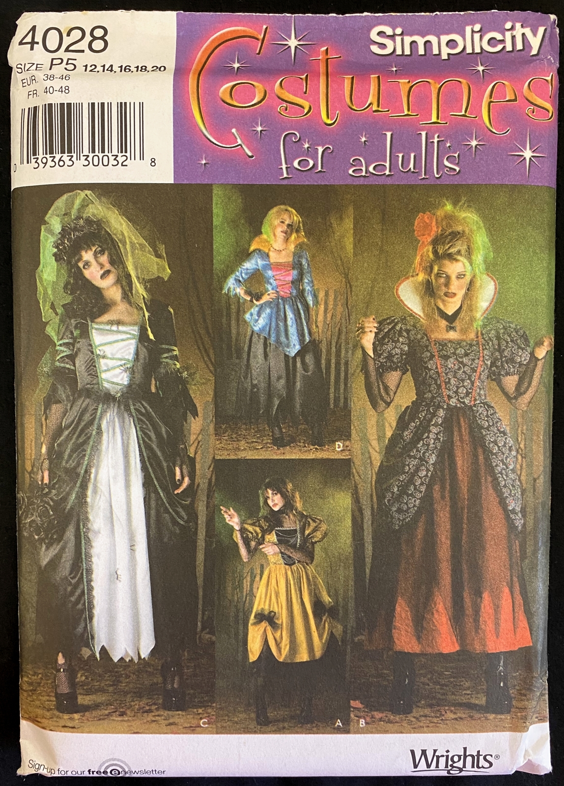 Full-size item image