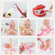 Item image 5