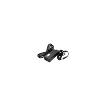 Addon H6Y88AA-AA ADDON HP H6Y88AA COMPATIBLE 45W 19.5V AT 2.31A LAPTOP P... - $71.66