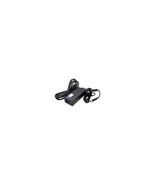 Addon H6Y88AA-AA ADDON HP H6Y88AA COMPATIBLE 45W 19.5V AT 2.31A LAPTOP P... - €61,91 EUR