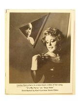 Item image 1 image 1